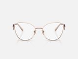  Gọng Kính Prada PR 52ZV SVF1O1 chính hãng GIÁ TỐT LIÊN HỆ 0948.74.5959 (Mrs.Hà) 