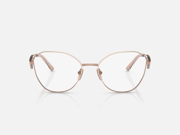  Gọng Kính Prada PR 52ZV SVF1O1 chính hãng GIÁ TỐT LIÊN HỆ 0948.74.5959 (Mrs.Hà) 