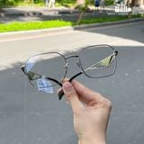  Gọng Kính Prada PR A51V 1BC1O1 chính hãng GIÁ TỐT LIÊN HỆ 0948.74.5959 (Mrs.Hà) 
