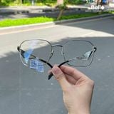  Gọng Kính Prada PR A51V 1BC1O1 chính hãng GIÁ TỐT LIÊN HỆ 0948.74.5959 (Mrs.Hà) 
