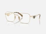  Gọng Kính Prada PR A51V 14N1O1 chính hãng GIÁ TỐT LIÊN HỆ 0948.74.5959 (Mrs.Hà) 