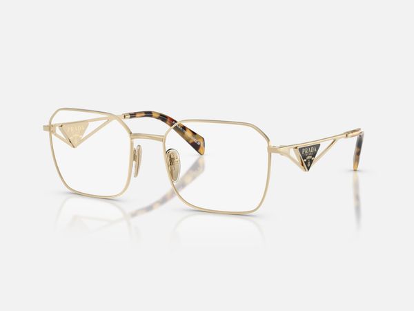  Gọng Kính Prada PR A51V 14N1O1 chính hãng GIÁ TỐT LIÊN HỆ 0948.74.5959 (Mrs.Hà) 