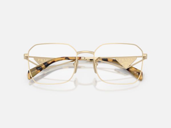  Gọng Kính Prada PR A51V 14N1O1 chính hãng GIÁ TỐT LIÊN HỆ 0948.74.5959 (Mrs.Hà) 