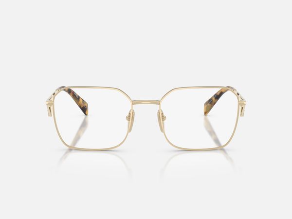  Gọng Kính Prada PR A51V 14N1O1 chính hãng GIÁ TỐT LIÊN HỆ 0948.74.5959 (Mrs.Hà) 