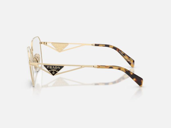  Gọng Kính Prada PR A51V 14N1O1 chính hãng GIÁ TỐT LIÊN HỆ 0948.74.5959 (Mrs.Hà) 