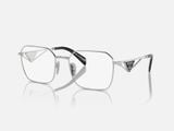  Gọng Kính Prada PR A51V 1BC1O1 chính hãng GIÁ TỐT LIÊN HỆ 0948.74.5959 (Mrs.Hà) 