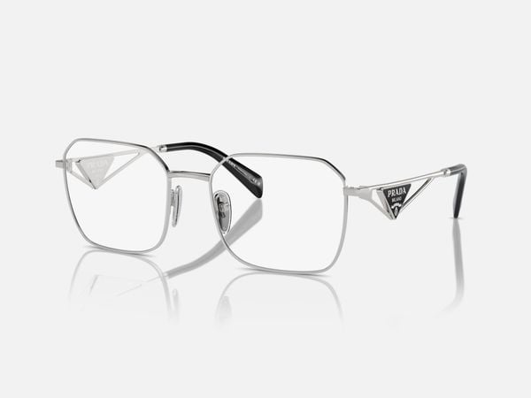  Gọng Kính Prada PR A51V 1BC1O1 chính hãng GIÁ TỐT LIÊN HỆ 0948.74.5959 (Mrs.Hà) 