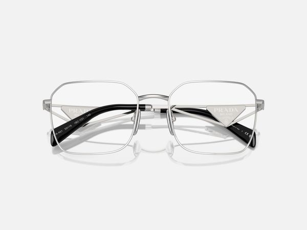  Gọng Kính Prada PR A51V 1BC1O1 chính hãng GIÁ TỐT LIÊN HỆ 0948.74.5959 (Mrs.Hà) 