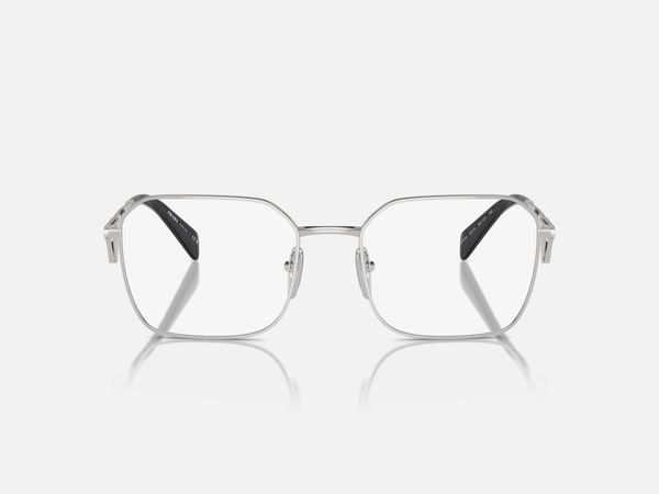  Gọng Kính Prada PR A51V 1BC1O1 chính hãng GIÁ TỐT LIÊN HỆ 0948.74.5959 (Mrs.Hà) 