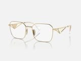  Gọng Kính Prada PR A51V ZVN1O1 chính hãng GIÁ TỐT LIÊN HỆ 0948.74.5959 (Mrs.Hà) 