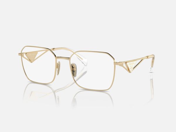  Gọng Kính Prada PR A51V ZVN1O1 chính hãng GIÁ TỐT LIÊN HỆ 0948.74.5959 (Mrs.Hà) 