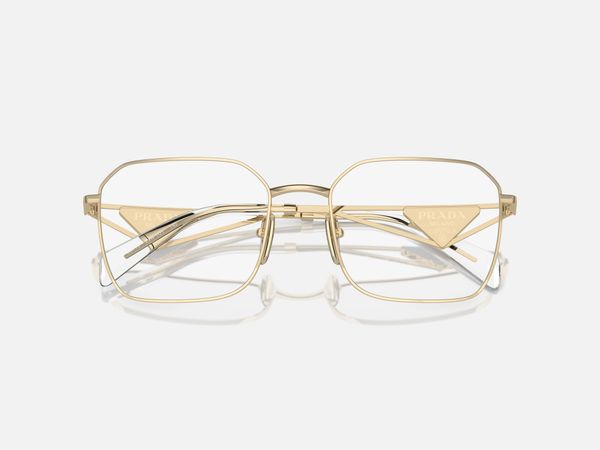 Gọng Kính Prada PR A51V ZVN1O1 chính hãng GIÁ TỐT LIÊN HỆ 0948.74.5959 (Mrs.Hà) 