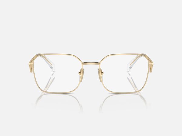  Gọng Kính Prada PR A51V ZVN1O1 chính hãng GIÁ TỐT LIÊN HỆ 0948.74.5959 (Mrs.Hà) 