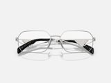  Gọng Kính Prada PR A53V 1BC1O1 chính hãng GIÁ TỐT LIÊN HỆ 0948.74.5959 (Mrs.Hà) 