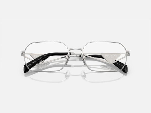 Gọng Kính Prada PR A53V 1BC1O1 chính hãng GIÁ TỐT LIÊN HỆ 0948.74.5959 (Mrs.Hà) 