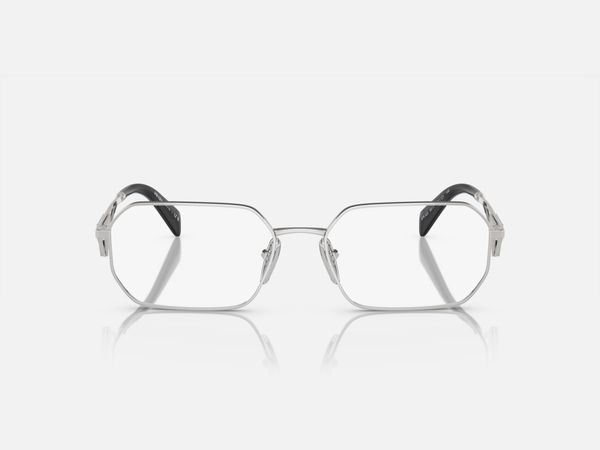  Gọng Kính Prada PR A53V 1BC1O1 chính hãng GIÁ TỐT LIÊN HỆ 0948.74.5959 (Mrs.Hà) 