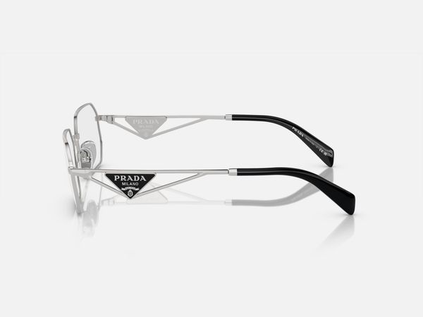  Gọng Kính Prada PR A53V 1BC1O1 chính hãng GIÁ TỐT LIÊN HỆ 0948.74.5959 (Mrs.Hà) 