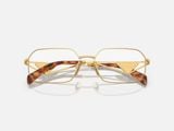  Gọng Kính Prada PR A53V 5AK1O1 chính hãng GIÁ TỐT LIÊN HỆ 0948.74.5959 (Mrs.Hà) 