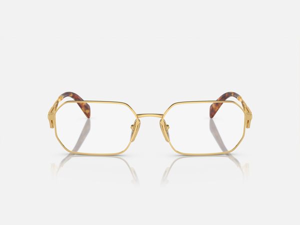  Gọng Kính Prada PR A53V 5AK1O1 chính hãng GIÁ TỐT LIÊN HỆ 0948.74.5959 (Mrs.Hà) 