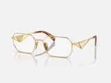  Gọng Kính Prada PR A53V 5AK1O1 chính hãng GIÁ TỐT LIÊN HỆ 0948.74.5959 (Mrs.Hà) 