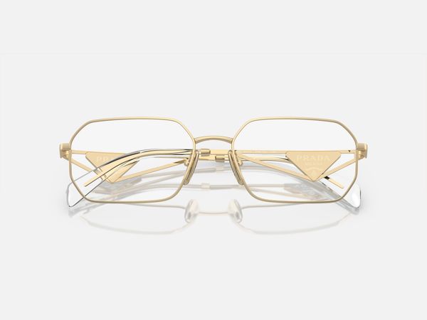  Gọng Kính Prada PR A53V ZVN1O1 chính hãng GIÁ TỐT LIÊN HỆ 0948.74.5959 (Mrs.Hà) 