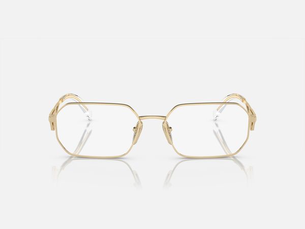  Gọng Kính Prada PR A53V ZVN1O1 chính hãng GIÁ TỐT LIÊN HỆ 0948.74.5959 (Mrs.Hà) 