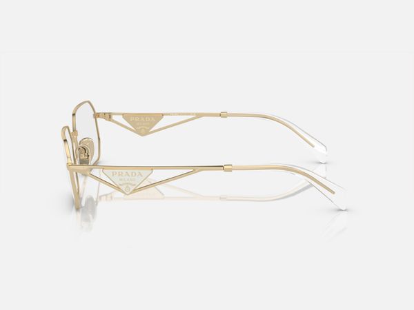  Gọng Kính Prada PR A53V ZVN1O1 chính hãng GIÁ TỐT LIÊN HỆ 0948.74.5959 (Mrs.Hà) 