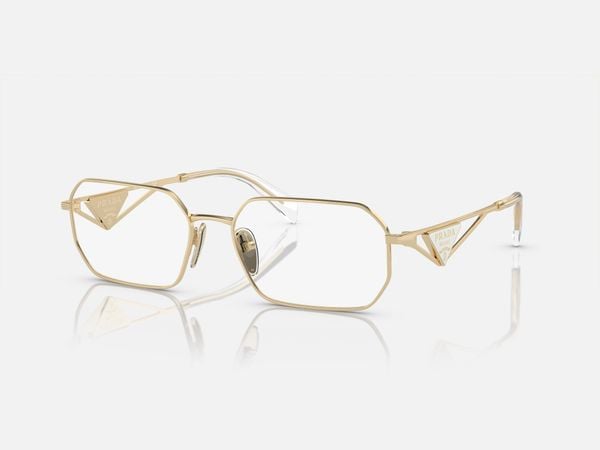  Gọng Kính Prada PR A53V ZVN1O1 chính hãng GIÁ TỐT LIÊN HỆ 0948.74.5959 (Mrs.Hà) 