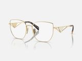  Gọng Kính Prada PR A54VD ZVN1O1 chính hãng GIÁ TỐT LIÊN HỆ 0948.74.5959 (Mrs.Hà) 