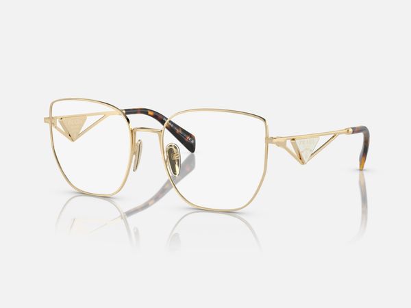  Gọng Kính Prada PR A54VD ZVN1O1 chính hãng GIÁ TỐT LIÊN HỆ 0948.74.5959 (Mrs.Hà) 