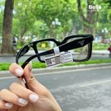  Gọng Kính Prada PR C08VF 16K1O1 chính hãng GIÁ TỐT LIÊN HỆ 0948.74.5959 (Mrs.Hà) 
