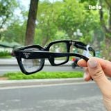  Gọng Kính Prada PR C08VF 16K1O1 chính hãng GIÁ TỐT LIÊN HỆ 0948.74.5959 (Mrs.Hà) 