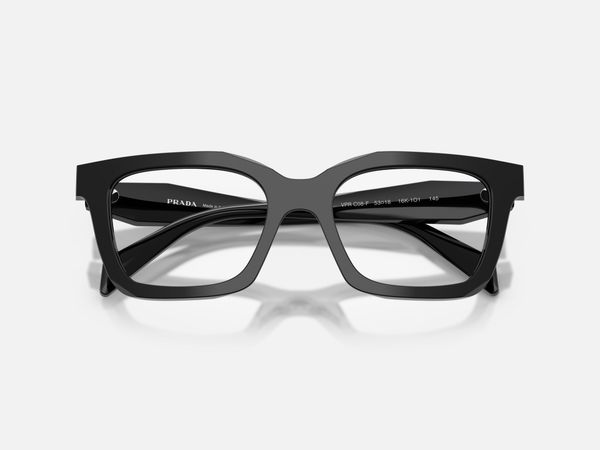  Gọng Kính Prada PR C08VF 16K1O1 chính hãng GIÁ TỐT LIÊN HỆ 0948.74.5959 (Mrs.Hà) 