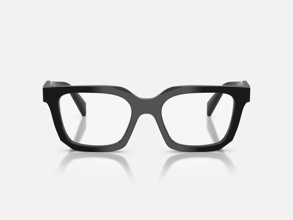  Gọng Kính Prada PR C08VF 16K1O1 chính hãng GIÁ TỐT LIÊN HỆ 0948.74.5959 (Mrs.Hà) 