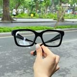  Gọng Kính Prada PR C08VF 16K1O1 chính hãng GIÁ TỐT LIÊN HỆ 0948.74.5959 (Mrs.Hà) 