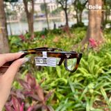  Gọng Kính Prada PR C08VF 20D1O1 chính hãng GIÁ TỐT LIÊN HỆ 0948.74.5959 (Mrs.Hà) 