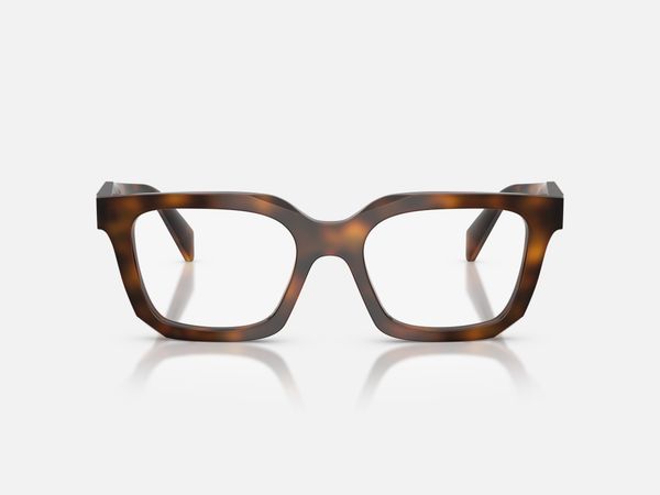  Gọng Kính Prada PR C08VF 20D1O1 chính hãng GIÁ TỐT LIÊN HỆ 0948.74.5959 (Mrs.Hà) 
