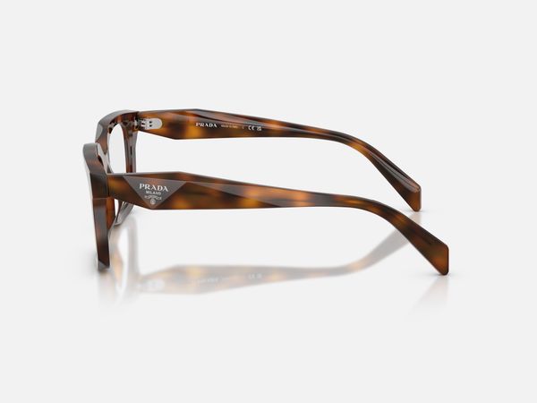  Gọng Kính Prada PR C08VF 20D1O1 chính hãng GIÁ TỐT LIÊN HỆ 0948.74.5959 (Mrs.Hà) 
