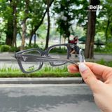  Gọng Kính Prada PR C08VF 27G1O1 chính hãng GIÁ TỐT LIÊN HỆ 0948.74.5959 (Mrs.Hà) 