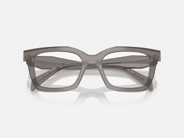  Gọng Kính Prada PR C08VF 27G1O1 chính hãng GIÁ TỐT LIÊN HỆ 0948.74.5959 (Mrs.Hà) 