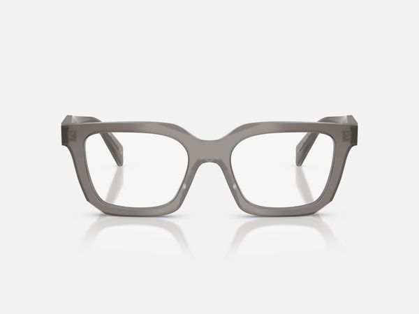  Gọng Kính Prada PR C08VF 27G1O1 chính hãng GIÁ TỐT LIÊN HỆ 0948.74.5959 (Mrs.Hà) 