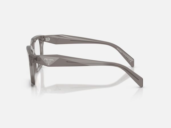  Gọng Kính Prada PR C08VF 27G1O1 chính hãng GIÁ TỐT LIÊN HỆ 0948.74.5959 (Mrs.Hà) 