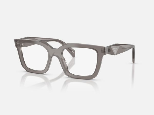  Gọng Kính Prada PR C08VF 27G1O1 chính hãng GIÁ TỐT LIÊN HỆ 0948.74.5959 (Mrs.Hà) 