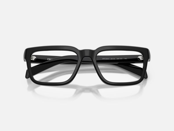  Gọng Kính Prada PR D04VF 16K1O1 chính hãng GIÁ TỐT LIÊN HỆ 0948.74.5959 (Mrs.Hà) 