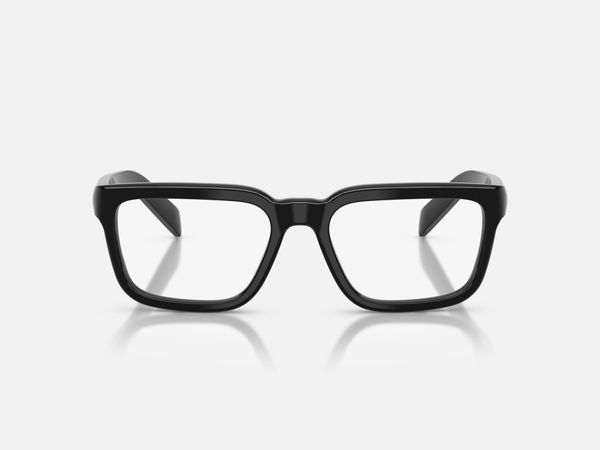 Gọng Kính Prada PR D04VF 16K1O1 chính hãng GIÁ TỐT LIÊN HỆ 0948.74.5959 (Mrs.Hà) 