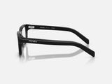 Gọng Kính Prada PR D04VF 16K1O1 chính hãng GIÁ TỐT LIÊN HỆ 0948.74.5959 (Mrs.Hà) 