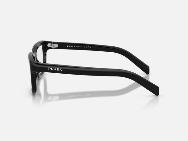  Gọng Kính Prada PR D04VF 16K1O1 chính hãng GIÁ TỐT LIÊN HỆ 0948.74.5959 (Mrs.Hà) 