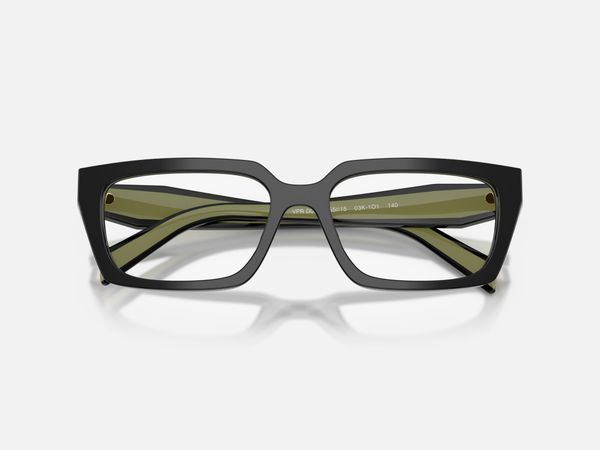  Gọng Kính Prada PR D05VF 03K1O1 chính hãng GIÁ TỐT LIÊN HỆ 0948.74.5959 (Mrs.Hà) 