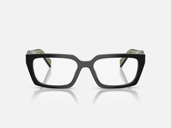  Gọng Kính Prada PR D05VF 03K1O1 chính hãng GIÁ TỐT LIÊN HỆ 0948.74.5959 (Mrs.Hà) 