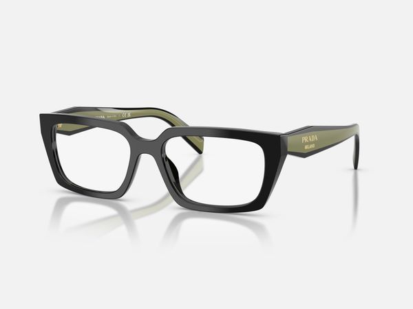  Gọng Kính Prada PR D05VF 03K1O1 chính hãng GIÁ TỐT LIÊN HỆ 0948.74.5959 (Mrs.Hà) 